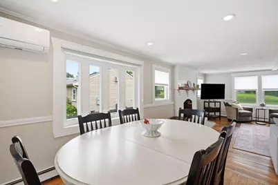 85 Constitution Rd. #SF, Marshfield, MA 02050 - Photo 6