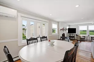 85 Constitution Rd, Marshfield, MA 02050 - Photo 6
