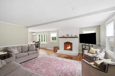 85 Constitution Rd. #SF, Marshfield, MA 02050 - Photo 2