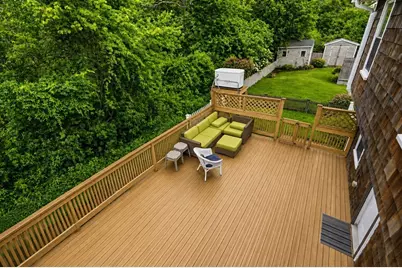 85 Constitution Rd. #SF, Marshfield, MA 02050 - Photo 18
