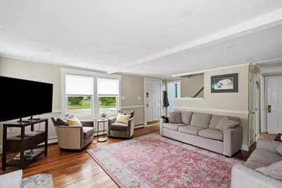 85 Constitution Rd. #SF, Marshfield, MA 02050 - Photo 4