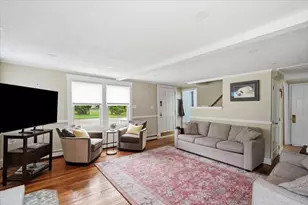 85 Constitution Rd, Marshfield, MA 02050 - Photo 4