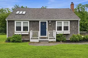 85 Constitution Rd, Marshfield, MA 02050 - Photo 1