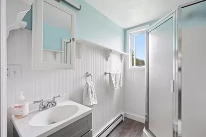 85 Constitution Rd. #SF, Marshfield, MA 02050 - Photo 14