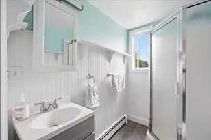 85 Constitution Rd, Marshfield, MA 02050 - Photo 14