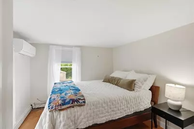 85 Constitution Rd. #SF, Marshfield, MA 02050 - Photo 20