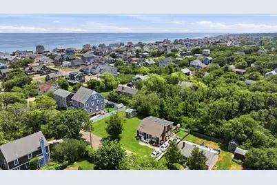 85 Constitution Rd. #SF, Marshfield, MA 02050 - Photo 28