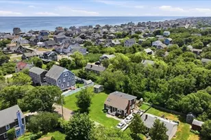 85 Constitution Rd, Marshfield, MA 02050 - Photo 28