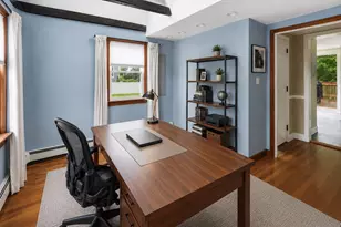 85 Constitution Rd, Marshfield, MA 02050 - Photo 12