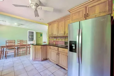 27 Deerfield Road, Sharon, MA 02067 - Photo 4