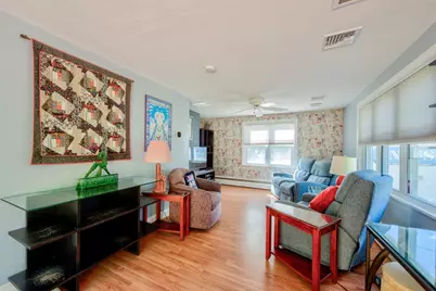 27 Deerfield Road, Sharon, MA 02067 - Photo 10