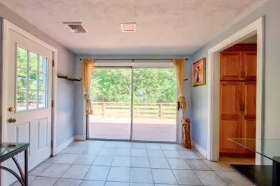 27 Deerfield Road, Sharon, MA 02067 - Photo 12