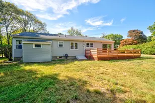 27 Deerfield Rd, Sharon, MA 02067 - Photo 18