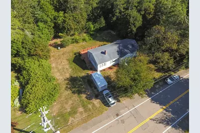 27 Deerfield Road, Sharon, MA 02067 - Photo 22