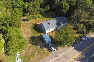 27 Deerfield Rd, Sharon, MA 02067 - Photo 22