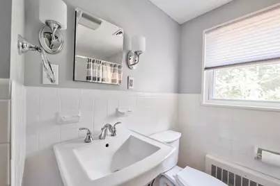 27 Deerfield Road, Sharon, MA 02067 - Photo 16