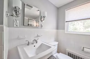 27 Deerfield Rd, Sharon, MA 02067 - Photo 16