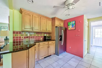 27 Deerfield Road, Sharon, MA 02067 - Photo 2