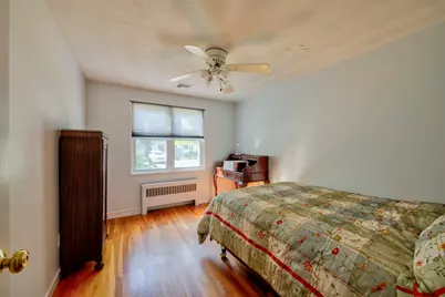 27 Deerfield Road, Sharon, MA 02067 - Photo 14