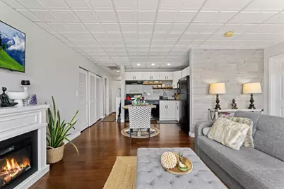 340 Main St #709, Melrose, MA 02176 - Photo 6