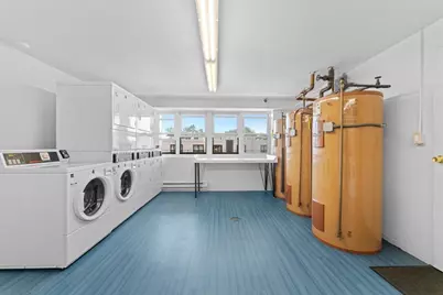 340 Main St #709, Melrose, MA 02176 - Photo 12