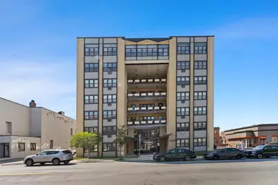 340 Main St #709, Melrose, MA 02176 - Photo 1