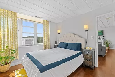340 Main St #709, Melrose, MA 02176 - Photo 10