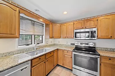 3 Moreland Road, Quincy, MA 02169 - Photo 12