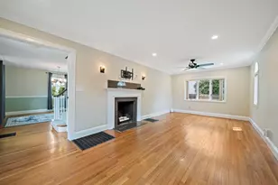 3 Moreland Rd, Quincy, MA 02169 - Photo 6