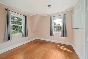 3 Moreland Rd, Quincy, MA 02169 - Photo 24