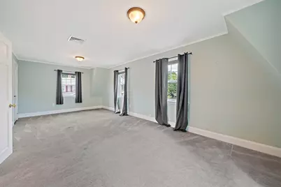 3 Moreland Road, Quincy, MA 02169 - Photo 20