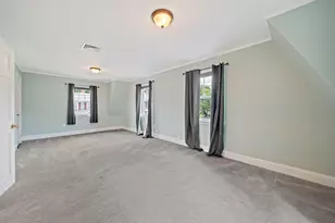 3 Moreland Rd, Quincy, MA 02169 - Photo 20