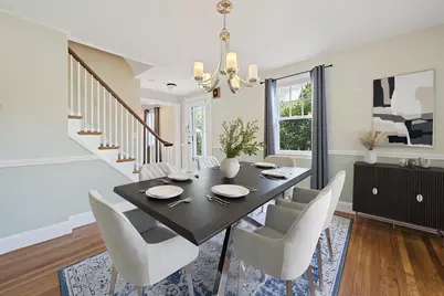 3 Moreland Road, Quincy, MA 02169 - Photo 8