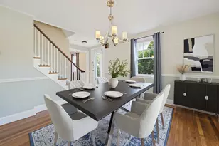 3 Moreland Rd, Quincy, MA 02169 - Photo 8