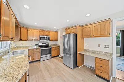 3 Moreland Road, Quincy, MA 02169 - Photo 14