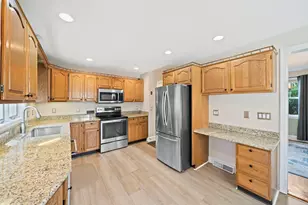 3 Moreland Rd, Quincy, MA 02169 - Photo 14