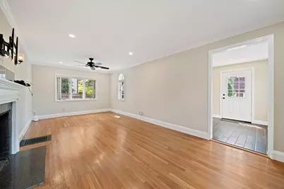 3 Moreland Road, Quincy, MA 02169 - Photo 4