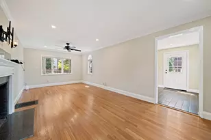 3 Moreland Rd, Quincy, MA 02169 - Photo 4