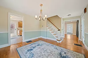 3 Moreland Rd, Quincy, MA 02169 - Photo 10