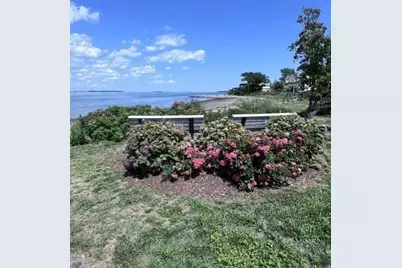 3 Moreland Road, Quincy, MA 02169 - Photo 40