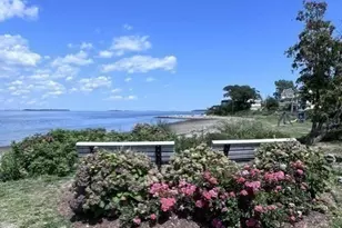 3 Moreland Rd, Quincy, MA 02169 - Photo 40