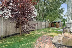 3 Moreland Rd, Quincy, MA 02169 - Photo 28
