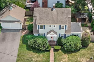 3 Moreland Rd, Quincy, MA 02169 - Photo 32