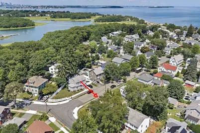 3 Moreland Road, Quincy, MA 02169 - Photo 34