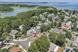 3 Moreland Rd, Quincy, MA 02169 - Photo 34