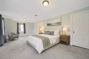 3 Moreland Rd, Quincy, MA 02169 - Photo 18