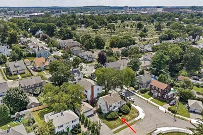 3 Moreland Road, Quincy, MA 02169 - Photo 38