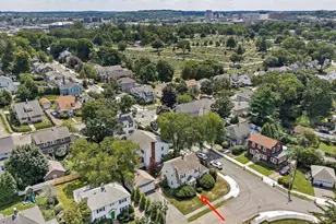 3 Moreland Rd, Quincy, MA 02169 - Photo 38