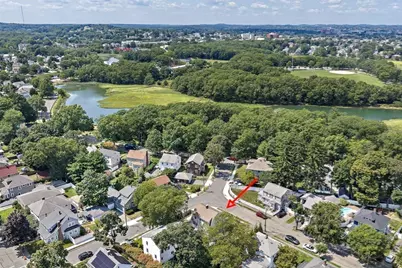 3 Moreland Road, Quincy, MA 02169 - Photo 36