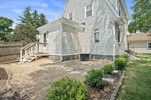 3 Moreland Rd, Quincy, MA 02169 - Photo 26